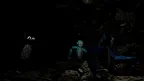 Monkephobia Reincarnated screenshot 2