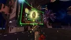 VELOCIBLASTER screenshot 5