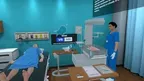 Introduction to NRP Equipment screenshot 1