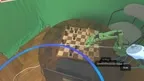 phospho teleoperation screenshot 2