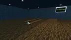 Marmoset Madness screenshot 4