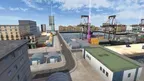 RC Trucks screenshot 5