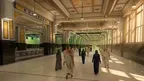 Pilgrim VR: Hajj and Umrah screenshot 3
