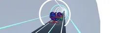 Pod Playground hero image