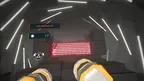 Shatter Flow screenshot 2