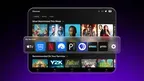 Plex: Find Movies & TV Shows screenshot 1