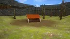 Monkey Simulator screenshot 3