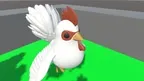 Bean+Chicken screenshot 3