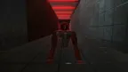 Dreadful Dust screenshot 4