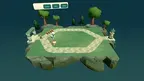 The Little Guardians screenshot 5
