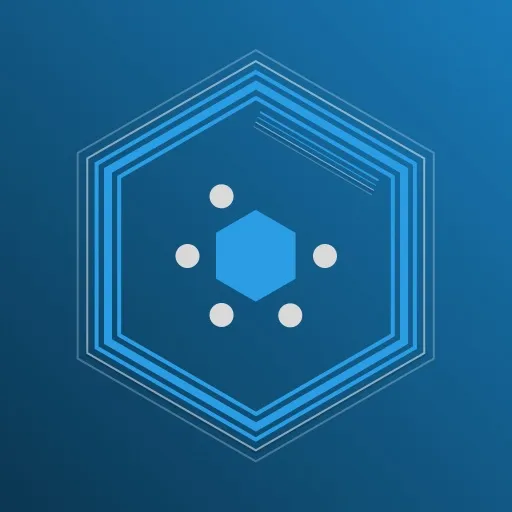 Lexagon