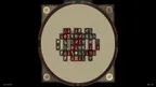 MahJong screenshot 2
