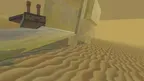 Desert Apes screenshot 4