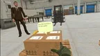 Factory Frenzy: Toy Rush screenshot 4