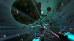 Space Drop screenshot 4