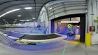 STRIVR screenshot 5