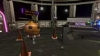 GizmoLab VR screenshot 3