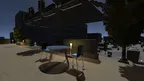 Tee-Time VR screenshot 1