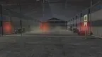 Gun Shooting Range with Pistol screenshot 2