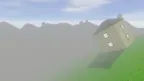 Void VR screenshot 2