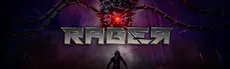 RAGER hero image