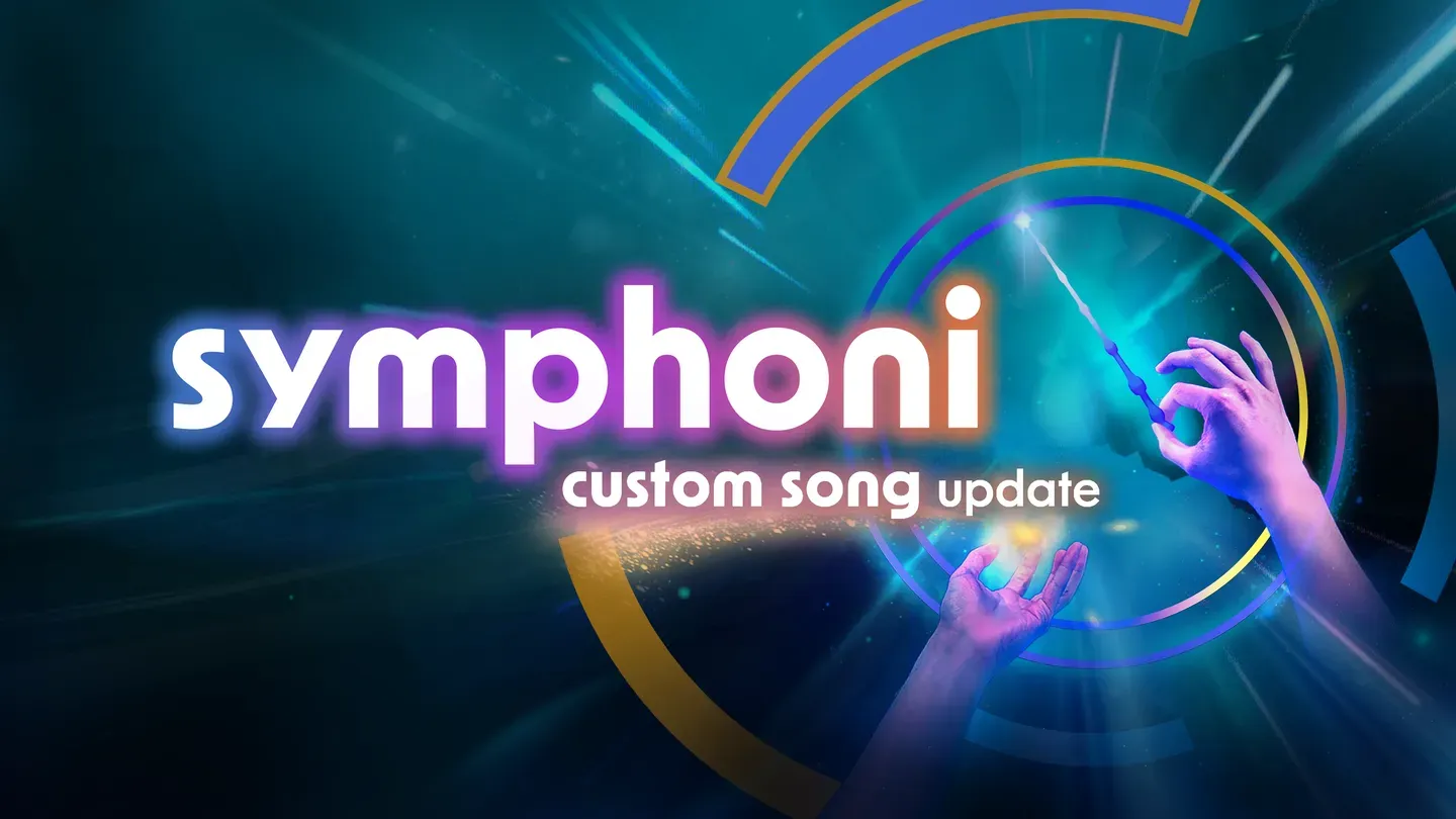 Symphoni trailer 0
