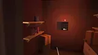 Detective Roy screenshot 2
