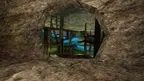 ChimpChase screenshot 2