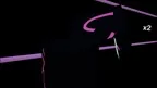 Kana Slicer screenshot 4