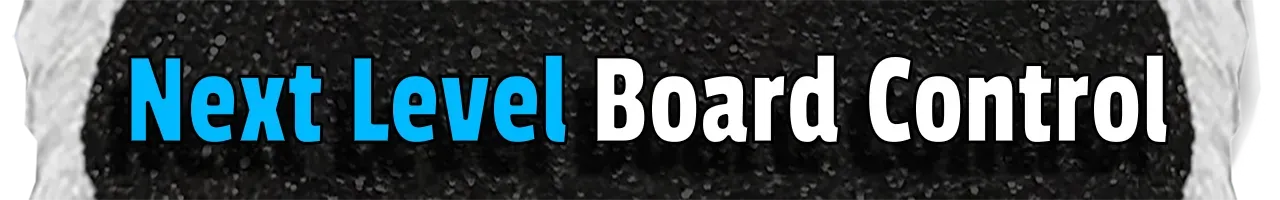 {"height":200,"type":"image","width":1280}