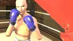 Era of Combat: Boxing screenshot 4