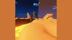 Ground Up screenshot 5