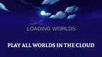Meta Worlds screenshot 5