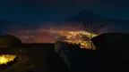 Lucent VR - Relax and Explore screenshot 4