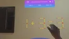 Hand Puzzles screenshot 4