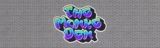 The Monke Den hero image