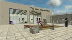 Ionne | Fracture VR  screenshot 1