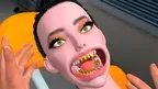 Dentist Simulator 2 screenshot 2