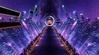 Music Tunnel screenshot 4