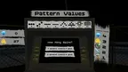 Clown's Game - Gamble for your life screenshot 5