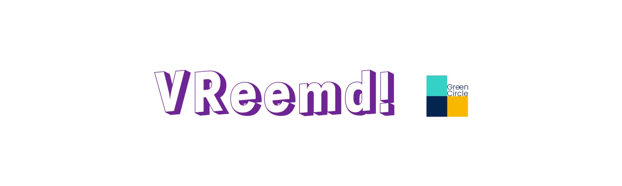 VReemd!
