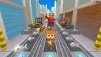 I Am Street Cat Simulator Runner screenshot 0