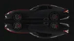 LIT screenshot 3