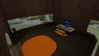 CoolMonke screenshot 2