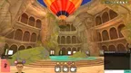 VeriPark NFT Gallery screenshot 3