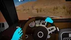 Offroad Legends - 4x4 Driving & Racing Game screenshot 1