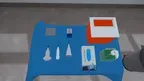 E-FAST for Trauma screenshot 1