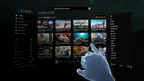 DeoVR - VR Video Player screenshot 2