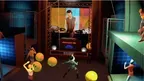GO CLUBBING™ screenshot 4