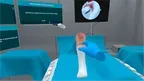 Bucket Handle Meniscus Tear Surgery screenshot 0